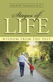 Stages of Life (eBook, ePUB)