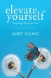 Elevate Yourself (eBook, ePUB) - Bild 1