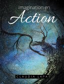 Imagination En Action (eBook, ePUB)