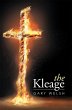 The Kleage (eBook, ePUB) - Bild 1