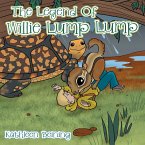 The Legend of Willie Lump Lump (eBook, ePUB)