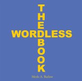 The Wordless Book (eBook, ePUB)