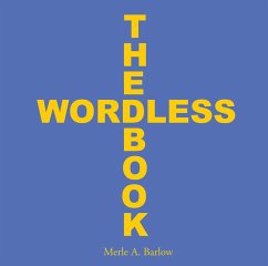 Cover The Wordless Book (eBook, ePUB)