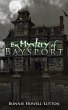 Big Mystery of Baysport (eBook, ePUB) - Bild 1