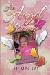 An Angel with a Message (eBook, ePUB) - Bild 1