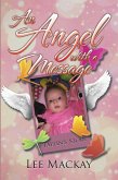 An Angel with a Message (eBook, ePUB)