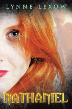 Cover Nathaniel (eBook, ePUB)