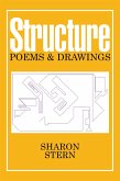 Structure (eBook, ePUB)