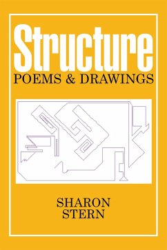 Structure (eBook, ePUB) Cover Structure (eBook, ePUB)
