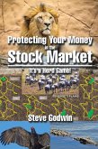 Protecting Your Money in the Stock Market (eBook, ePUB)