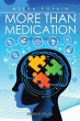 More Than Medication (eBook, ePUB) - Bild 1