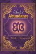 Seeds of Abundance (eBook, ePUB) - Bild 1