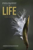 Philosophy of Life (eBook, ePUB) Philosophy of Life (eBook, ePUB)