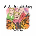 A Butterfly Fantasy (eBook, ePUB)