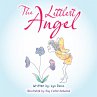 The Littlest Angel (eBook, ePUB) - Bild 1