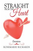 Straight from the Heart (eBook, ePUB)