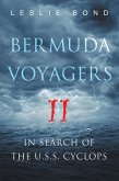Bermuda Voyagers Ii (eBook, ePUB)
