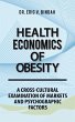 Health Economics of Obesity (eBook,... - Bild 1