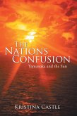 The Nations Confusion (eBook, ePUB)