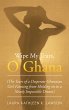 Wipe My Tears, O Ghana (eBook, ePUB) - Bild 1
