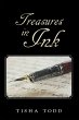 Treasures in Ink (eBook, ePUB) - Bild 1