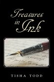 Treasures in Ink (eBook, ePUB)