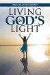 Living in God's Light (eBook, ePUB) - Bild 1