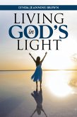 Living in God's Light (eBook, ePUB)