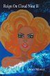 Reign on Cloud Nine Ii (eBook, ePUB) - Bild 1