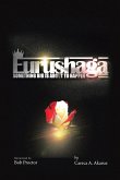 Eurushaga (eBook, ePUB) Eurushaga (eBook, ePUB)