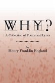 Why? (eBook, ePUB)