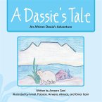 A Dassie'S Tale (eBook, ePUB) A Dassie'S Tale (eBook, ePUB)