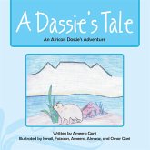 A Dassie'S Tale (eBook, ePUB) A Dassie'S Tale (eBook, ePUB)