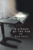 A Stroke of the Pen (eBook, ePUB) A Stroke of the Pen (eBook, ePUB)