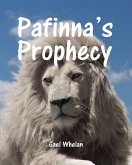 Pafinna's Prophecy (eBook, ePUB) Pafinna's Prophecy (eBook, ePUB)