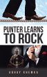 Punter Learns to Rock (eBook, ePUB) - Bild 1