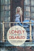 The Lonely and the Disabled (eBook, ePUB)