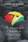 The Answers to Obstacles in One's Life (eBook, ePUB)