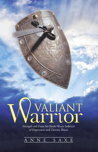 Valiant Warrior (eBook, ePUB) Valiant Warrior (eBook, ePUB)