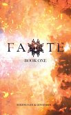 Fate (eBook, ePUB) Fate (eBook, ePUB)