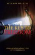 The Key to Freedom (eBook, ePUB) - Bild 1