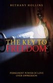 The Key to Freedom (eBook, ePUB)