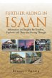 Further Along in Isaan (eBook, ePUB) - Bild 1