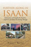 Further Along in Isaan (eBook, ePUB)