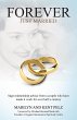 Forever Just Married (eBook, ePUB) - Bild 1