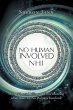 No Human Involved (eBook, ePUB) - Bild 1