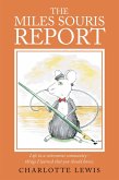 The Miles Souris Report (eBook, ePUB)