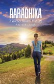 Aaradhika (eBook, ePUB)