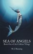 Sea of Angels (eBook, ePUB) - Bild 1