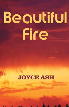 Beautiful Fire - Ash, Joyce